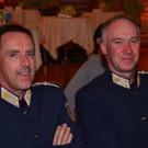 Treffpunkt Landeshauptmann Dalaas _16_.jpg