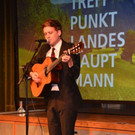 Treffpunkt Landeshauptmann Dalaas _55_.jpg
