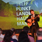 Treffpunkt Landeshauptmann Dalaas _62_.jpg