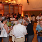 Treffpunkt Landeshauptmann Dalaas _64_.jpg