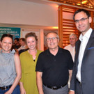 Treffpunkt Landeshauptmann Dalaas Anna Engstler_ Michaela Burtscher_ Eugen Hartmann_ Markus Wallner.jpg