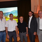 Treffpunkt Landeshauptmann Dalaas Florian Morscher_ Martin Burtscher_ Eugen Hartmann_ Markus Wallner_ Ludwig Muxel _2_.jpg