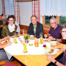 Neuer__ffnung Tafelspitz 2018 _1_.jpg