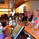Neuer__ffnung Tafelspitz 2018 _3_.jpg