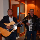 Neuer__ffnung Tafelspitz 2018 _4_.jpg