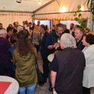 Neuer__ffnung Tafelspitz 2018 _10_.jpg