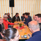 Neuer__ffnung Tafelspitz 2018 _11_.jpg