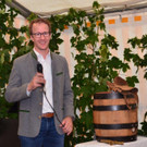 Neuer__ffnung Tafelspitz 2018 _12_.jpg