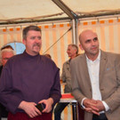 Neuer__ffnung Tafelspitz 2018 _14_.jpg