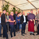 Neuer__ffnung Tafelspitz 2018 _15_.jpg