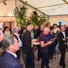 Neuer__ffnung Tafelspitz 2018 _17_.jpg