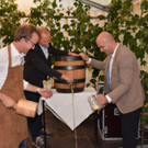 Neuer__ffnung Tafelspitz 2018 _25_.jpg
