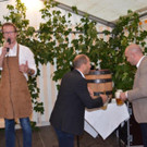 Neuer__ffnung Tafelspitz 2018 _28_.jpg