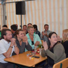 Neuer__ffnung Tafelspitz 2018 _30_.jpg