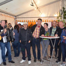 Neuer__ffnung Tafelspitz 2018 _31_.jpg