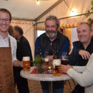 Neuer__ffnung Tafelspitz 2018 _32_.jpg