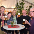 Neuer__ffnung Tafelspitz 2018 _33_.jpg