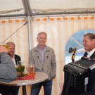 Neuer__ffnung Tafelspitz 2018 _34_.jpg