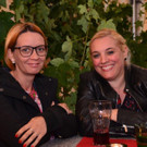 Neuer__ffnung Tafelspitz 2018 _43_.jpg
