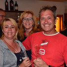 Neuer__ffnung Tafelspitz 2018 _44_.jpg
