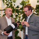 Neuer__ffnung Tafelspitz 2018 Afrim Hasanaj_ Christian Gantner.jpg