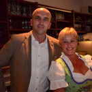 Neuer__ffnung Tafelspitz 2018 Afrim Hasanaj_ Michaela Berthold.jpg