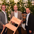 Neuer__ffnung Tafelspitz 2018 Christian Gantner_ Afrim Hasanaj_ Kurt Michelini _1_.jpg