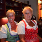 Neuer__ffnung Tafelspitz 2018 Michaela Berthold_ Antje Gantner.jpg