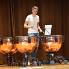 Schlagzeug Vorspiel 2018 _39_.jpg