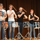 Schlagzeug Vorspiel 2018 _53_.jpg