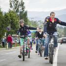 F1 GP AUT Anreise Bike _c_ Philip Platzer Red Bull Content Pool.jpg