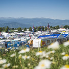 F1 GP AUT Camping _c_ Philip Platzer Red Bull Content Pool.JPG