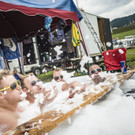 F1 GP AUT Campingplatz _c_ Philip Platzer Red Bull Content Pool.jpg