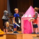 Schlusskonzert MS Klostertal _11_.jpg