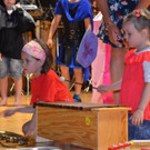 Schlusskonzert MS Klostertal _12_.jpg
