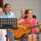 Schlusskonzert MS Klostertal _17_.jpg