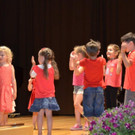 Schlusskonzert MS Klostertal _19_.jpg