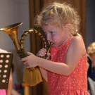 Schlusskonzert MS Klostertal _29_.jpg