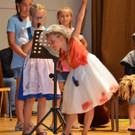Schlusskonzert MS Klostertal _32_.jpg