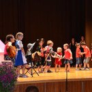 Schlusskonzert MS Klostertal _54_.jpg