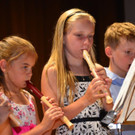 Schlusskonzert MS Klostertal _58_.jpg