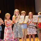 Schlusskonzert MS Klostertal _59_.jpg