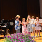 Schlusskonzert MS Klostertal _60_.jpg