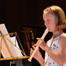 Schlusskonzert MS Klostertal _64_.jpg