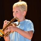 Schlusskonzert MS Klostertal _66_.jpg
