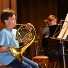 Schlusskonzert MS Klostertal _68_.jpg