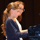 Schlusskonzert MS Klostertal _72_.jpg