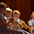 Schlusskonzert MS Klostertal _87_.jpg