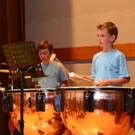Schlusskonzert MS Klostertal _90_.jpg