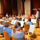 Schlusskonzert MS Klostertal _99_.jpg